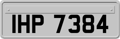 IHP7384