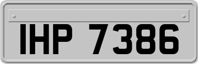 IHP7386