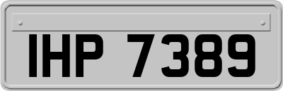 IHP7389