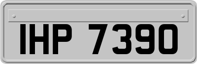 IHP7390