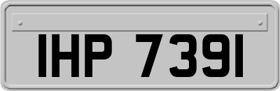 IHP7391