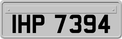 IHP7394