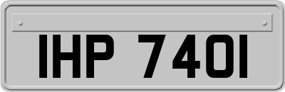 IHP7401