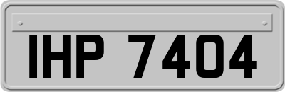 IHP7404