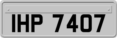 IHP7407