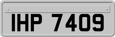 IHP7409