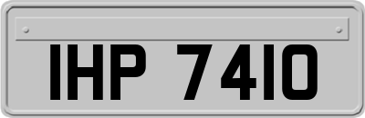 IHP7410