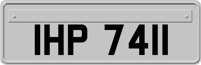 IHP7411