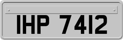 IHP7412