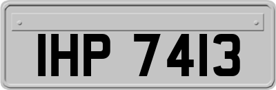 IHP7413