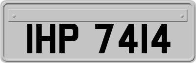 IHP7414