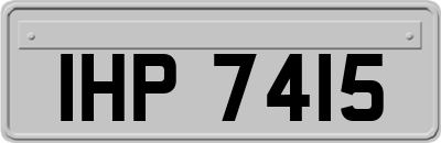 IHP7415