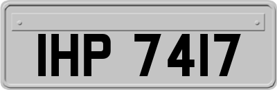 IHP7417
