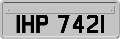 IHP7421