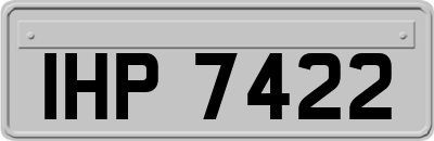 IHP7422