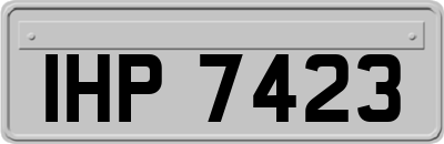 IHP7423