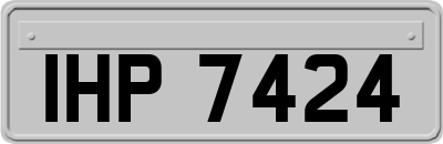 IHP7424