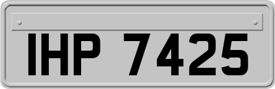 IHP7425