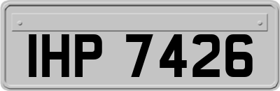 IHP7426