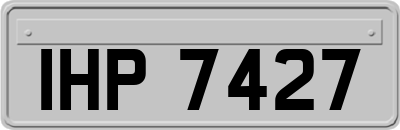 IHP7427
