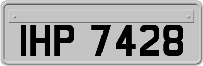 IHP7428