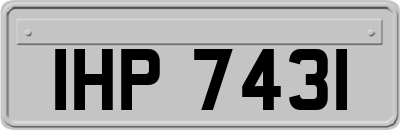 IHP7431