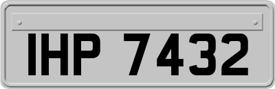 IHP7432