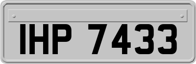 IHP7433