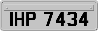 IHP7434