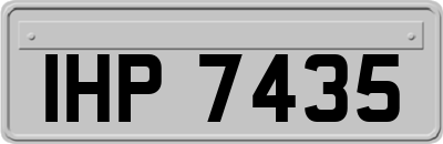 IHP7435