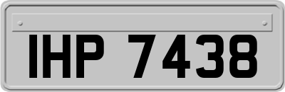 IHP7438
