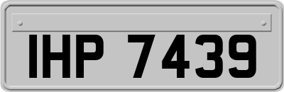 IHP7439