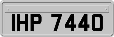 IHP7440