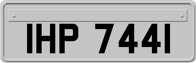 IHP7441