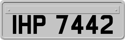 IHP7442