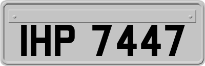 IHP7447