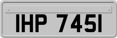 IHP7451