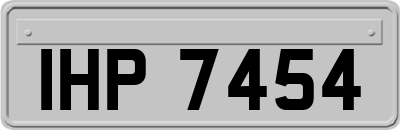 IHP7454