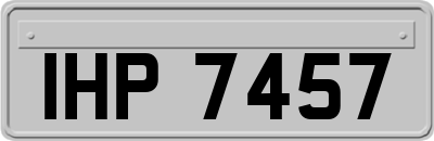 IHP7457