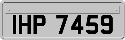 IHP7459