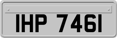 IHP7461