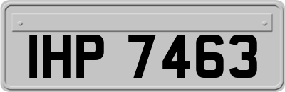 IHP7463