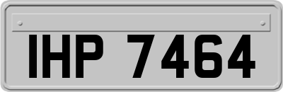 IHP7464