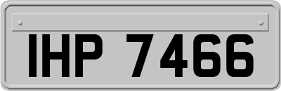 IHP7466