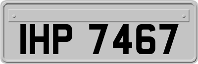 IHP7467