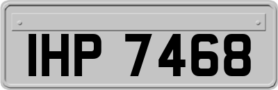 IHP7468