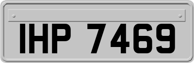 IHP7469