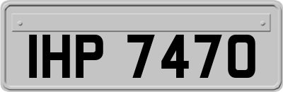 IHP7470