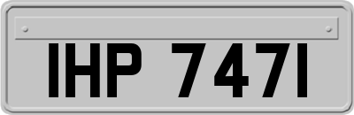 IHP7471