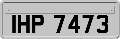 IHP7473